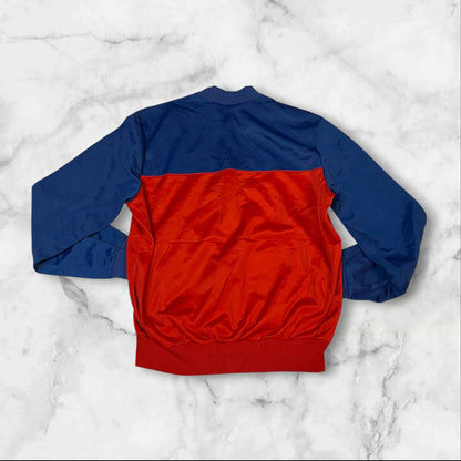 Adidas Vintage Trackjacket L 4520