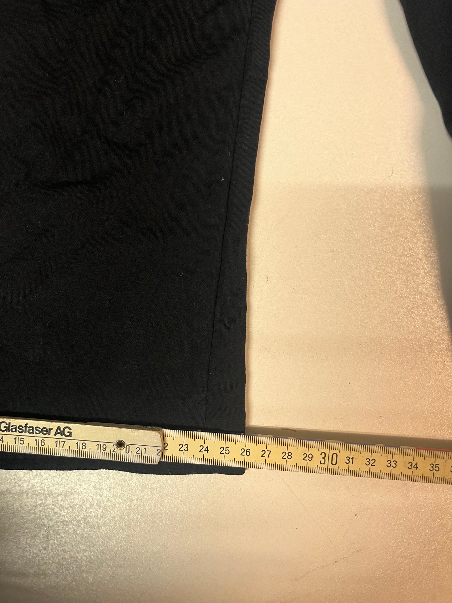 Vintage Nike Trackpants baggy XL fit S 5394