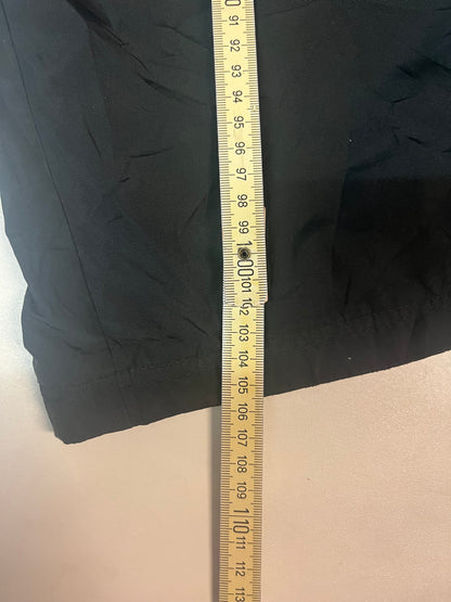 Vintage Nike Trackpants baggy XL fit M 5578