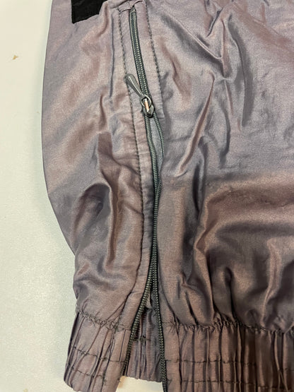 Adidas Vintage Trackpants L 3334