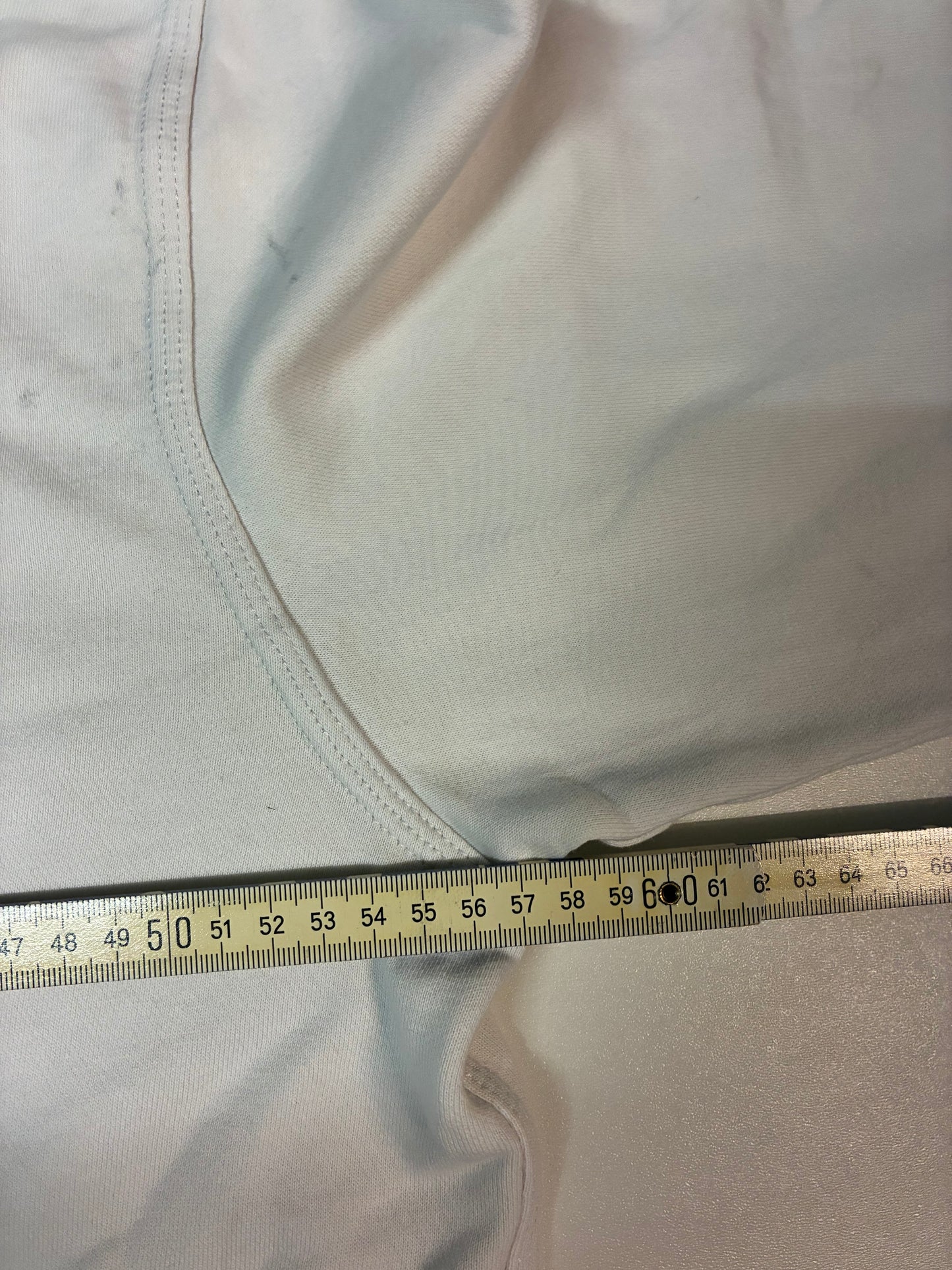 Vintage Nike Sweatshirt L 6016