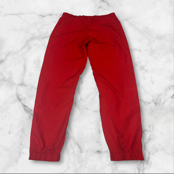 Vintage Lacoste Trackpants m 1082