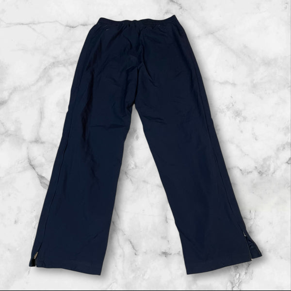 Adidas Vintage Trackpants Baggy M 1996