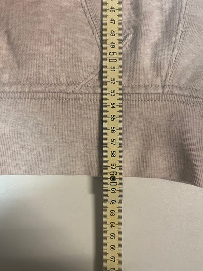 Vintage Polo Ralph Lauren Hoodie L fit S 4782