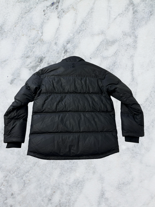 Nike Vintage Trackpants L 6849