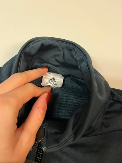 Adidas Vintage Trainingsjacke M 5012