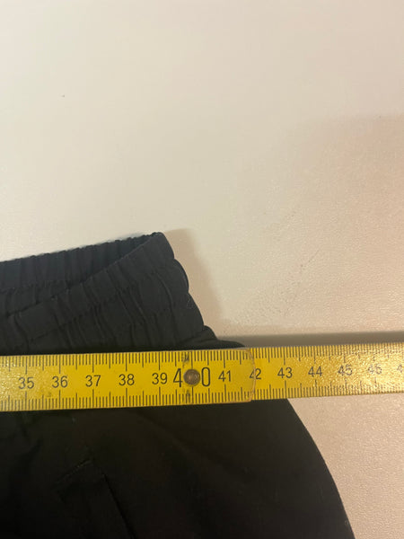 Vintage Adidas Trackpants L fit S 758