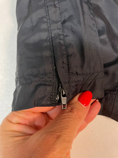 Nike Vintage Trackpants Baggy XL 3253