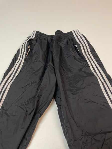 Adidas Vintage Trackpants Baggy S 1936