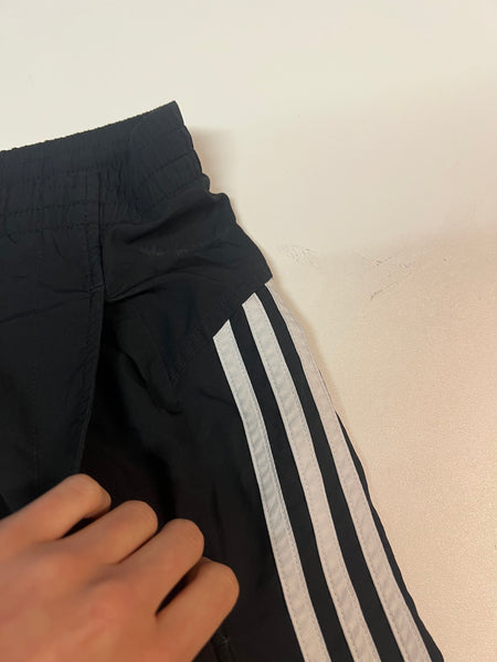 Adidas Vintage Trackpants S Baggy 1357
