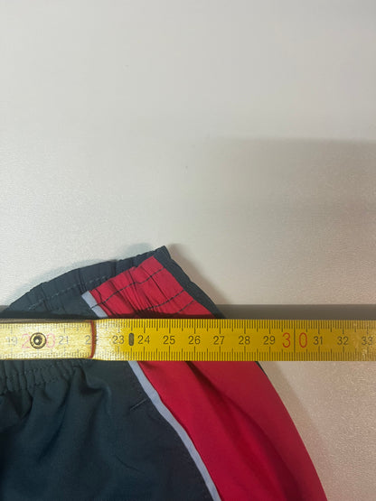 Vintage Nike Trackpants S 3864