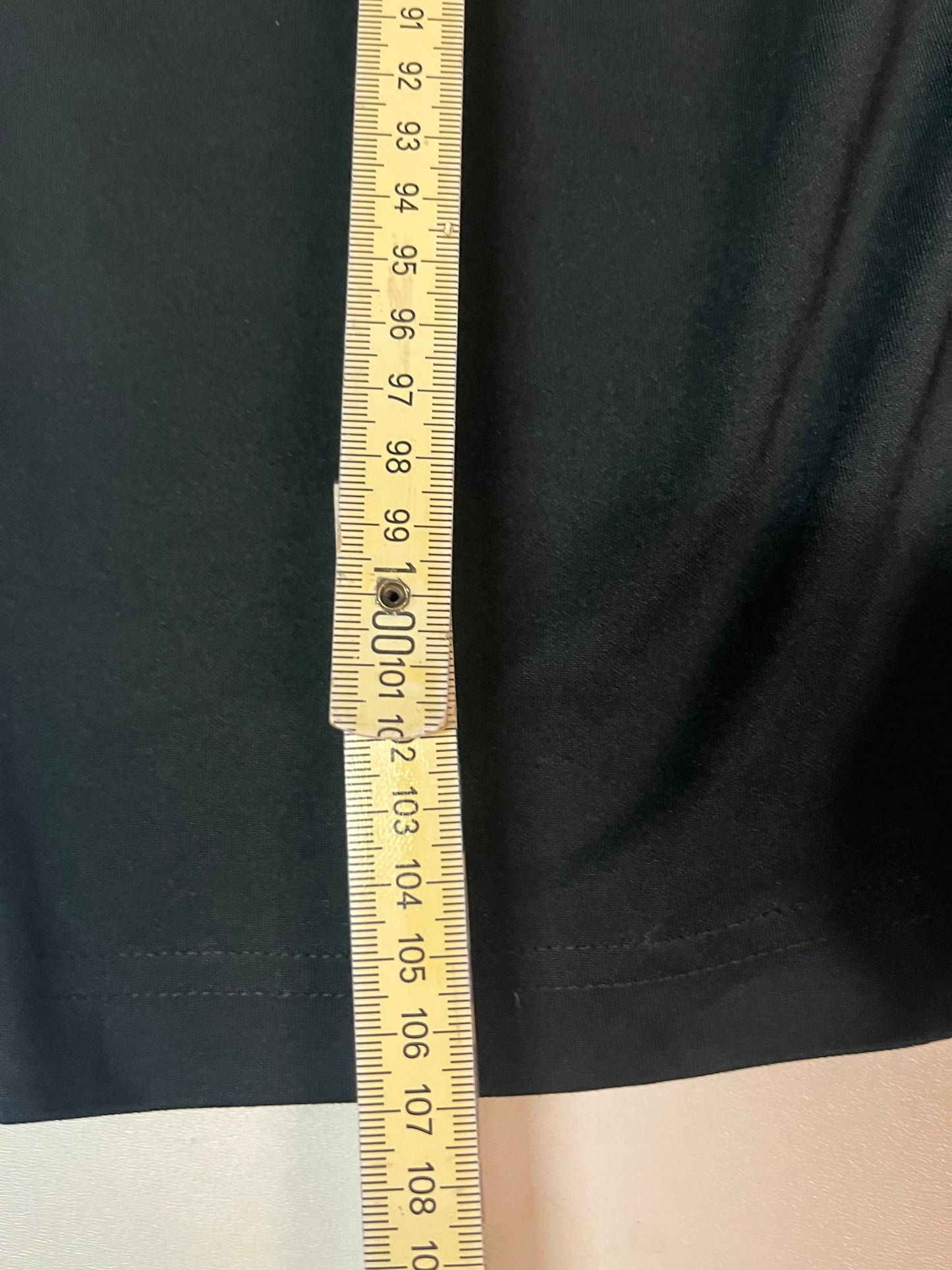 Nike Vintage Trackpants Xl baggy 5435