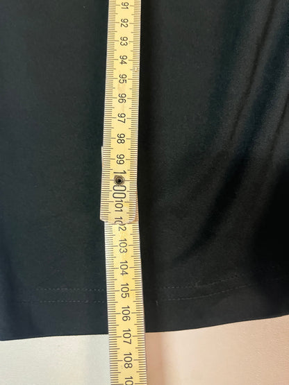 Nike Vintage Trackpants Xl baggy 5435