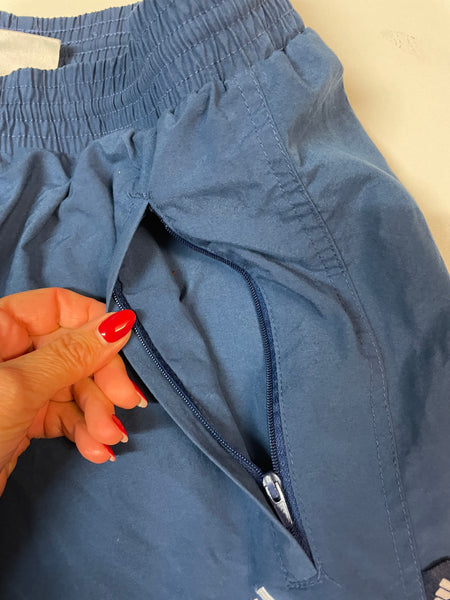 Adidas Vintage Trackpants Baggy L 1984
