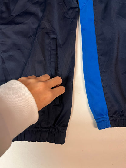 Nike Vintage Trackjacket L 5006