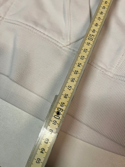Polo Ralph Lauren Vintage Zipper L 5034