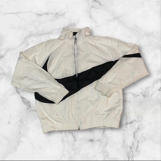 Nike Vintage Trackjacket S 3021