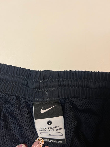 Vintage Nike Trackpants L( Fit M) 9984