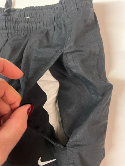 Nike Vintage Trackpants L 5960