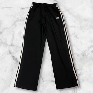 Adidas Vintage Trackpants M Baggy 2042