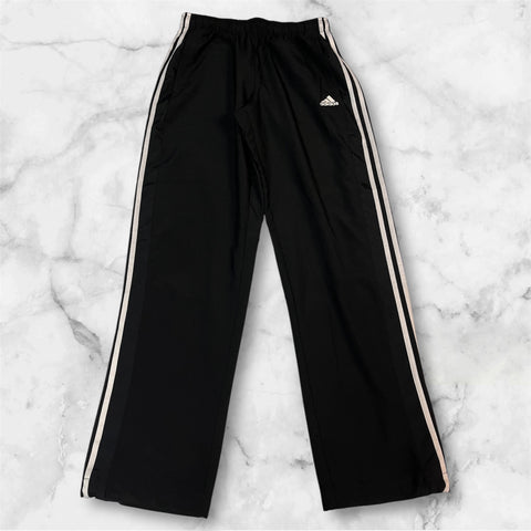 Adidas Vintage Trackpants M Baggy 2042