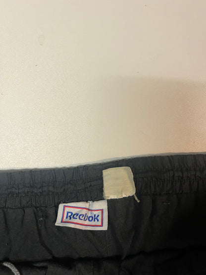 Vintage Reebok Trackpants M 3375