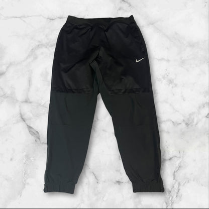 Nike Vintage Trackpants L baggy 3421