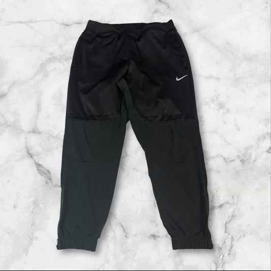 Nike Vintage Trackpants L baggy 3421
