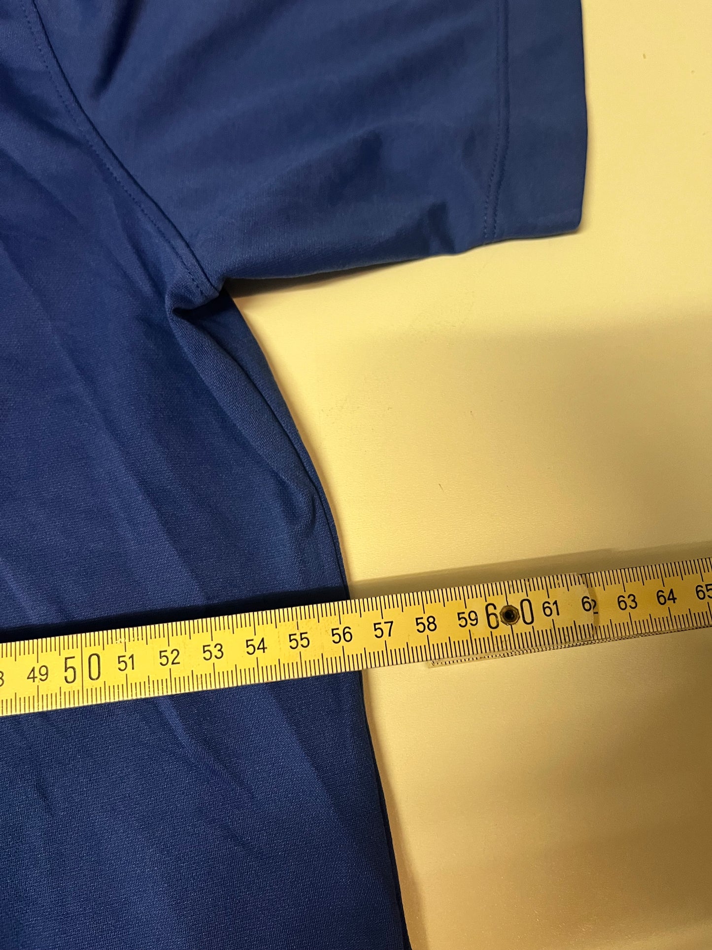 Under Amour Vintage Gymshirt Xl 4210