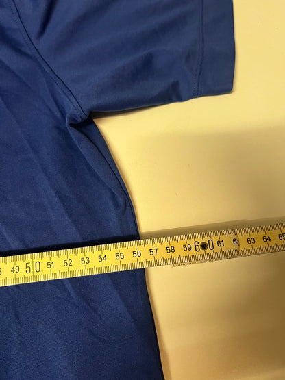 Under Amour Vintage Gymshirt Xl 4210
