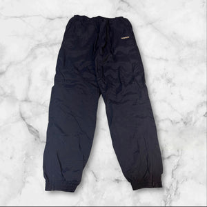 Vintage Adidas Trackpants L 1827