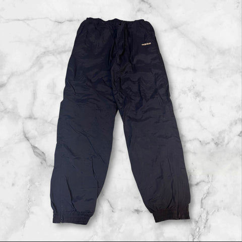 Vintage Adidas Trackpants L 1827