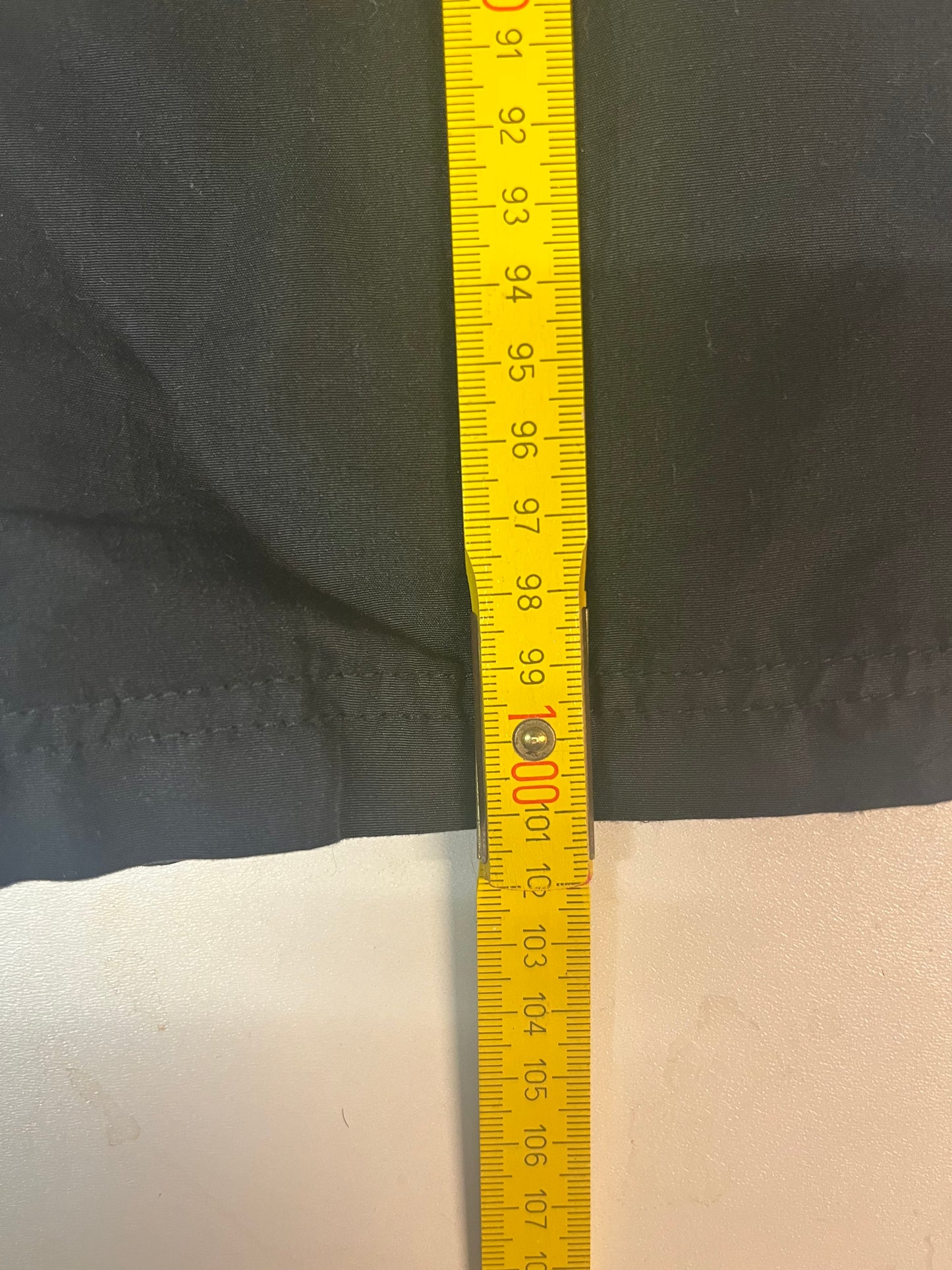 Vintage Umbro Trackpants baggy XL 3189