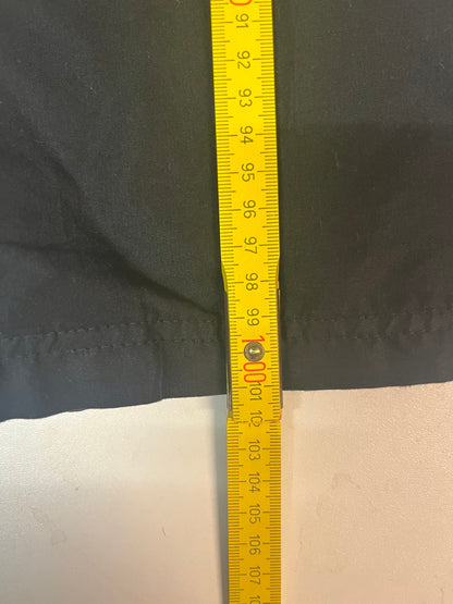 Vintage Umbro Trackpants baggy XL 3189