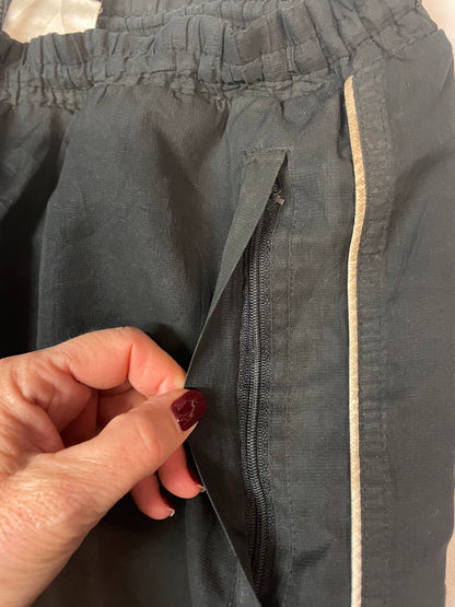 Umbro Vintage Trackpants M 5944