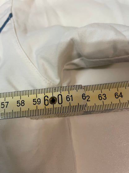 Reebok Vintage Trackjacket L 4937