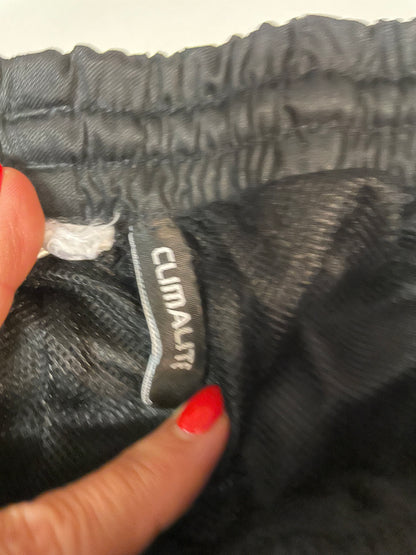 Adidas Vintage Trackpants Baggy L 3331