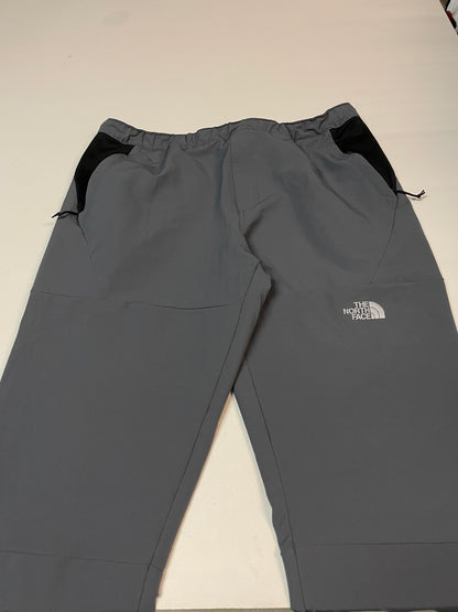 The North Face Vintage Trackpants Baggy XL 3279