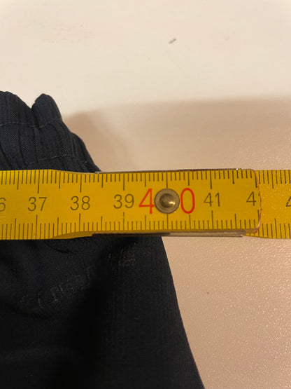 Adidas Vintage Trackpants Baggy M 3323