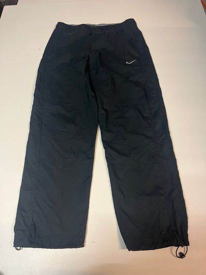 Vintage Nike Trackpants S fit M 5526