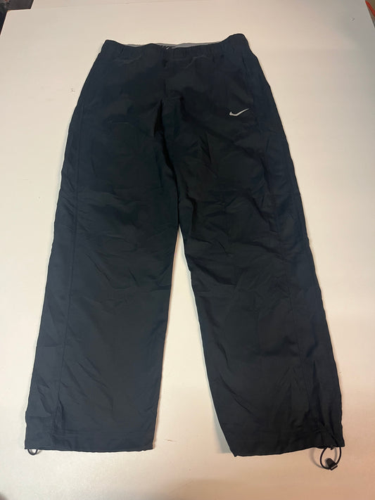 Vintage Nike Trackpants S fit M 5526