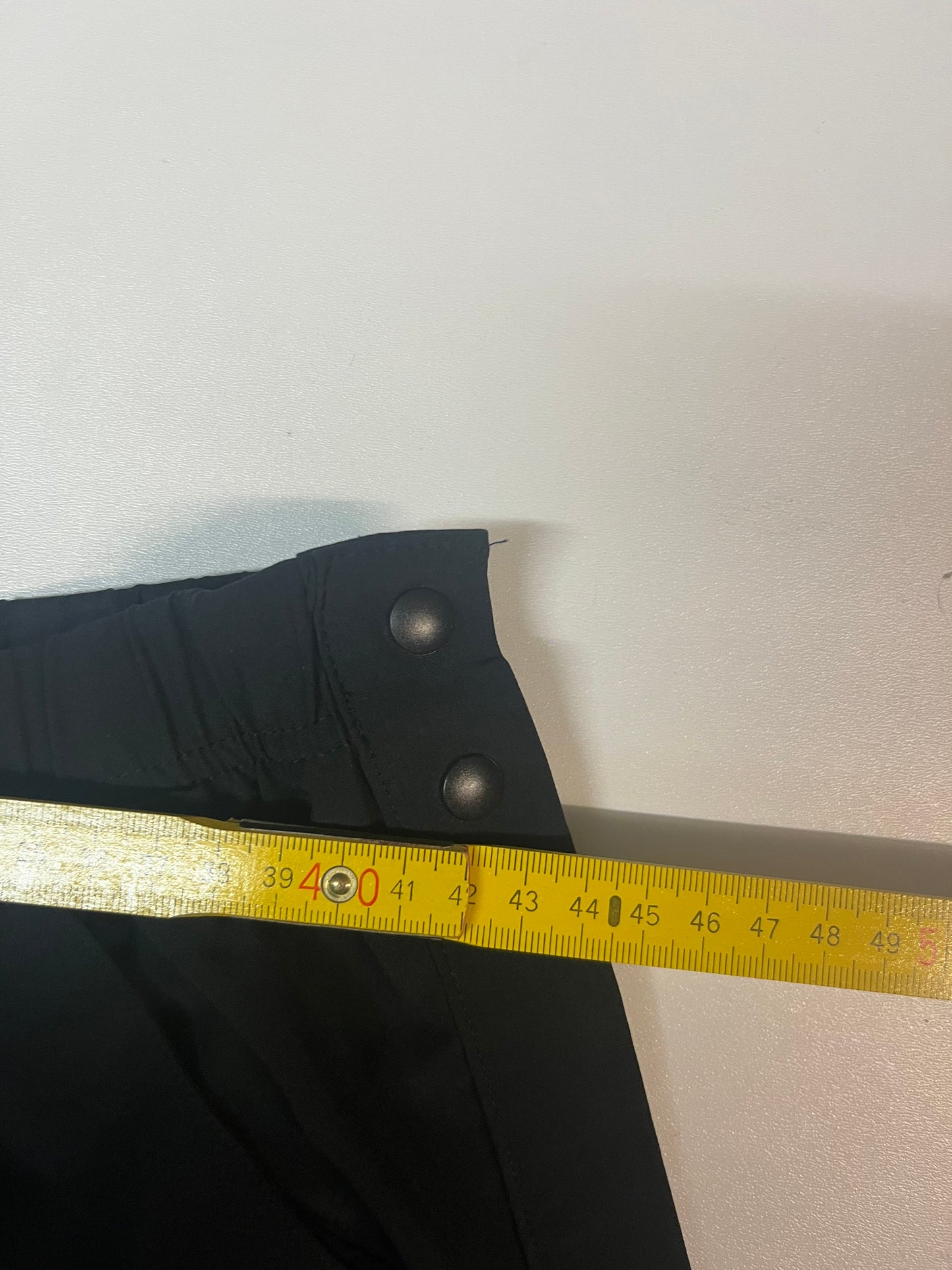 Vintage Adidas Trackpants L 3392
