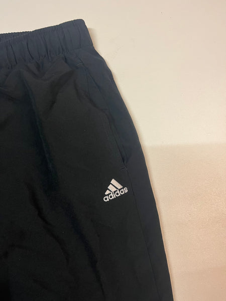 Vintage Adidas Trackpants L fit M 1093
