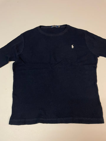 Ralph Lauren Vintage Pullover XL 868