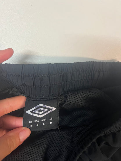 Vintage Umbro Trackpants M 3647
