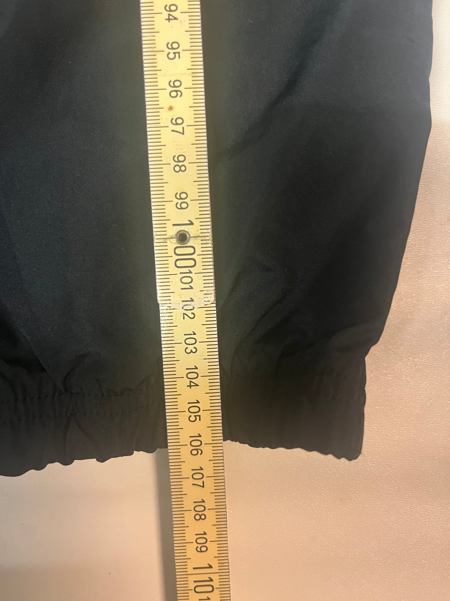 Vintage Champion Trackpants M 3921