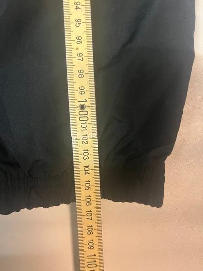 Vintage Champion Trackpants M 3921