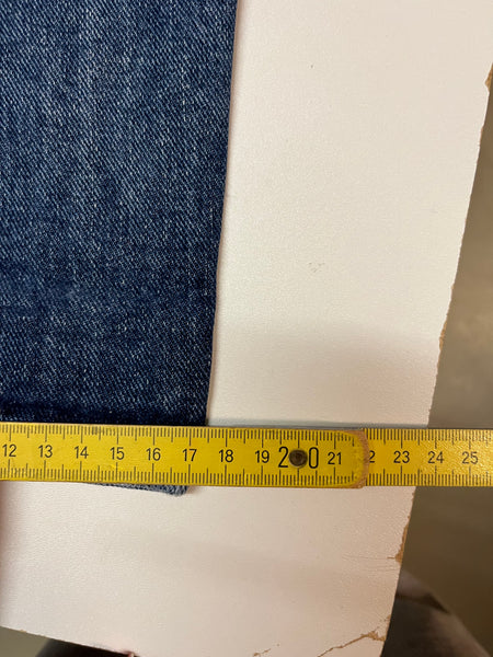 Vintage Carhartt Jeans L 32/34 9304