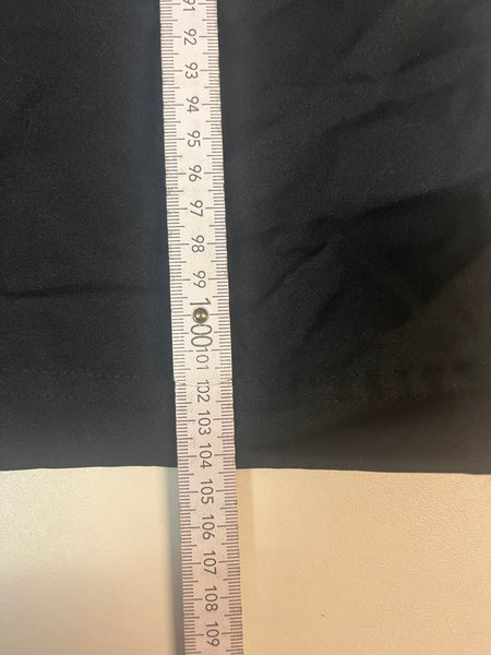 Vintage Nike Trackpants XL fit M 2113
