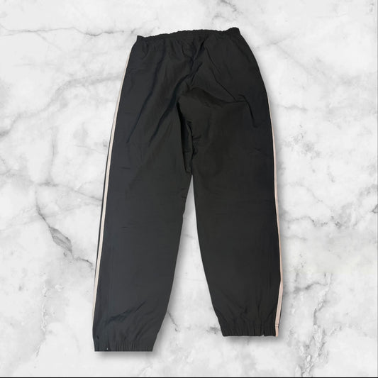 Adidas Vintage Trackpants Baggy L 3413
